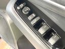 2022 Honda Vezel 6AA-RV5 (UW-6aa8b93a47e25)[13]