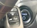 2022 Honda Vezel 6AA-RV5 (UW-6aa8b93a47e25)[14]
