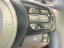 2022 Honda Vezel 6AA-RV5 (UW-6aa8b93a47e25)[18]