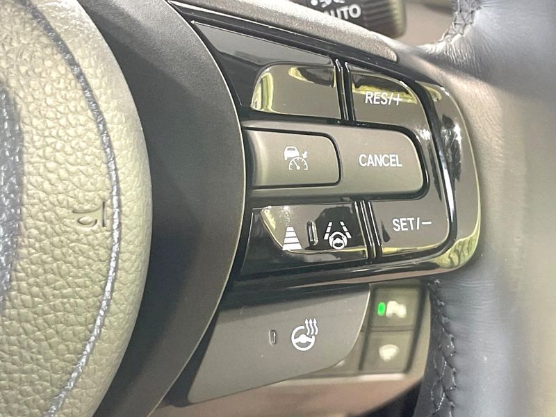 2022 Honda Vezel 6AA-RV5 (UW-6aa8b93a47e25)[18]
