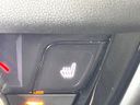 2022 Honda Vezel 6AA-RV5 (UW-6aa8b93a47e25)[23]