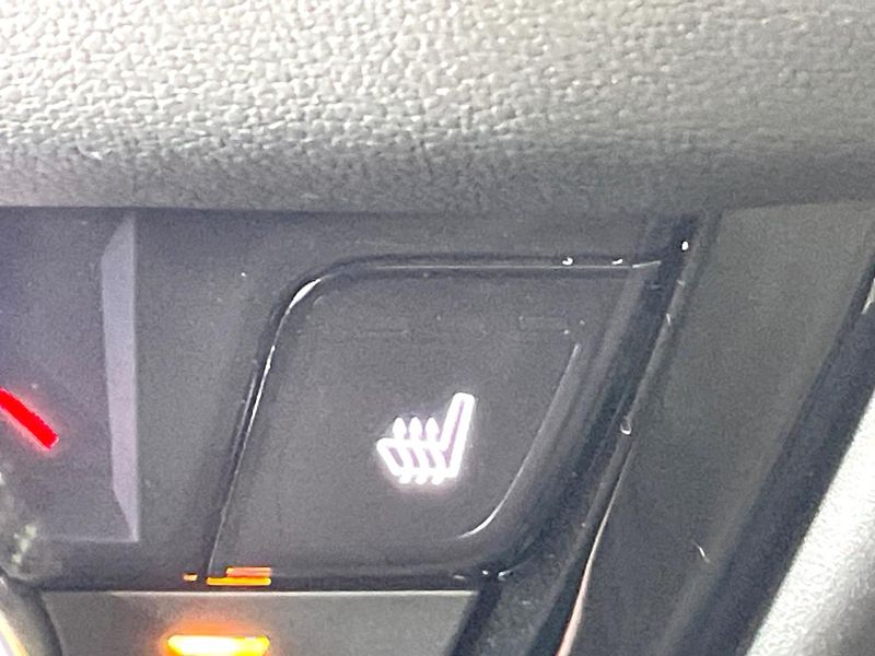 2022 Honda Vezel 6AA-RV5 (UW-6aa8b93a47e25)[23]