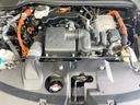 2022 Honda Vezel 6AA-RV5 (UW-6aa8b93a47e25)[11]