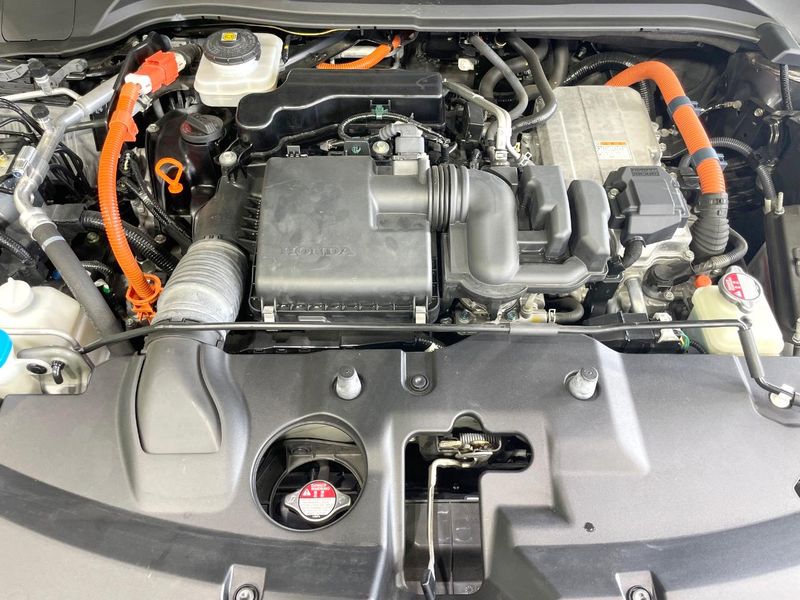 2022 Honda Vezel 6AA-RV5 (UW-6aa8b93a47e25)[11]