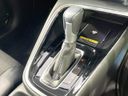 2022 Honda Vezel 6AA-RV5 (UW-6aa8b93a47e25)[26]