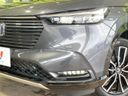 2022 Honda Vezel 6AA-RV5 (UW-6aa8b93a47e25)[12]