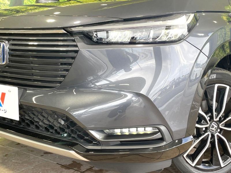 2022 Honda Vezel 6AA-RV5 (UW-6aa8b93a47e25)[12]