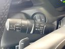 2022 Honda Vezel 6AA-RV5 (UW-6aa8b93a47e25)[20]