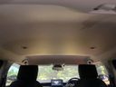 2022 Honda Vezel 6AA-RV5 (UW-6aa8b93c6cf2d)[7]