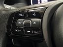 2022 Honda Vezel 6AA-RV5 (UW-6aa8b93c6cf2d)[20]