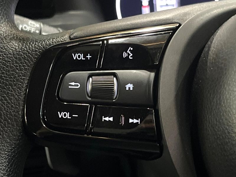 2022 Honda Vezel 6AA-RV5 (UW-6aa8b93c6cf2d)[20]