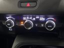 2022 Honda Vezel 6AA-RV5 (UW-6aa8b93c6cf2d)[18]