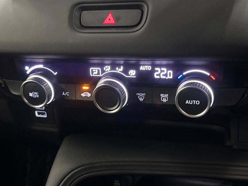 2022 Honda Vezel 6AA-RV5 (UW-6aa8b93c6cf2d)[18]