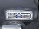 2022 Honda Vezel 6AA-RV5 (UW-6aa8b93c6cf2d)[26]