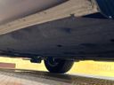 2022 Honda Vezel 6AA-RV5 (UW-6aa8b93c6cf2d)[5]