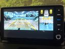 2022 Honda Vezel 6AA-RV5 (UW-6aa8b93c6cf2d)[17]