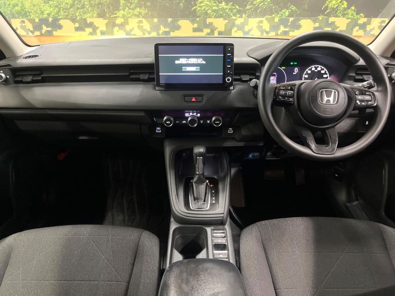 2022 Honda Vezel 6AA-RV5 (UW-6aa8b93c6cf2d)[14]