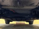 2022 Honda Vezel 6AA-RV5 (UW-6aa8b93c6cf2d)[9]