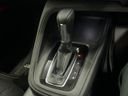 2022 Honda Vezel 6AA-RV5 (UW-6aa8b93c6cf2d)[19]