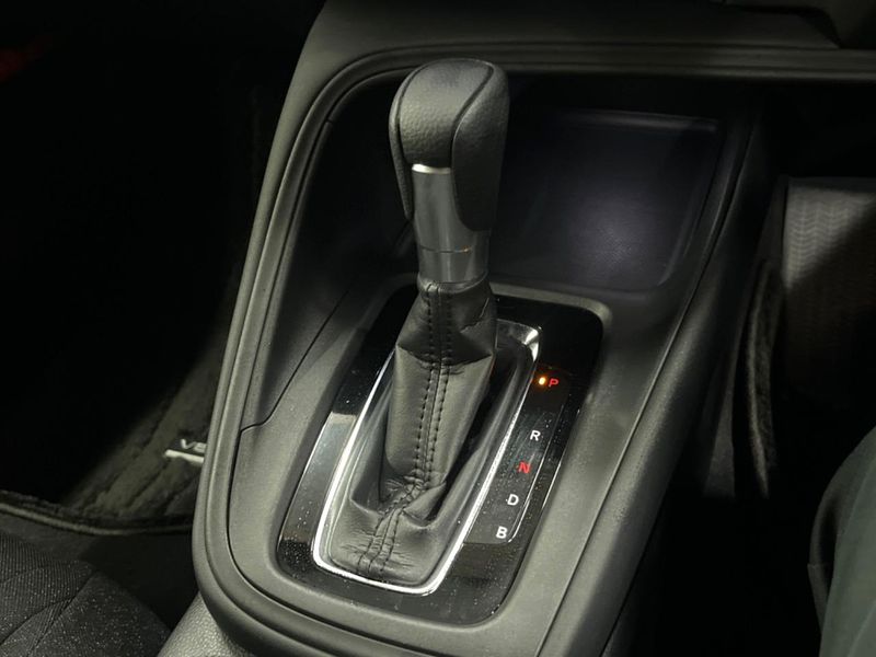2022 Honda Vezel 6AA-RV5 (UW-6aa8b93c6cf2d)[19]