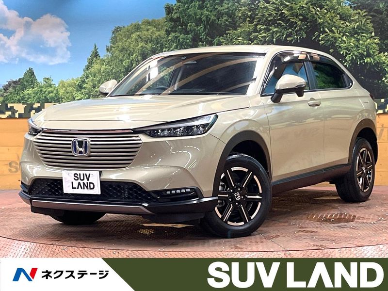 2022 Honda Vezel 6AA-RV5 (UW-6aa8b93c6cf2d)[3]