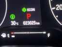 2022 Honda Vezel 6AA-RV5 (UW-6aa8b93c6cf2d)[2]