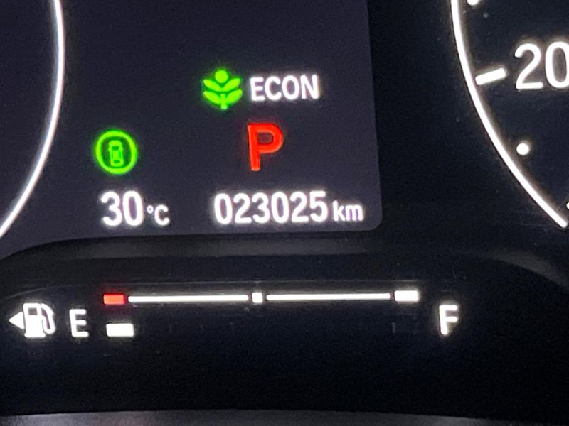 2022 Honda Vezel 6AA-RV5 (UW-6aa8b93c6cf2d)[2]
