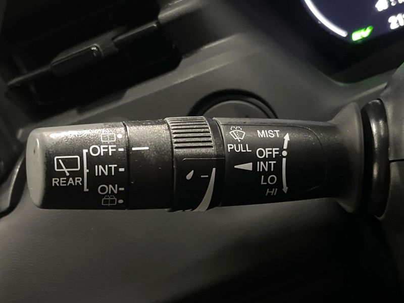 2022 Honda Vezel 6AA-RV5 (UW-6aa8b93c6cf2d)[23]