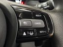 2022 Honda Vezel 6AA-RV5 (UW-6aa8b93c6cf2d)[21]