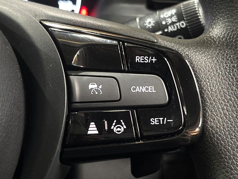 2022 Honda Vezel 6AA-RV5 (UW-6aa8b93c6cf2d)[21]