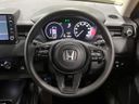 2022 Honda Vezel 6AA-RV5 (UW-6aa8b93c6cf2d)[15]