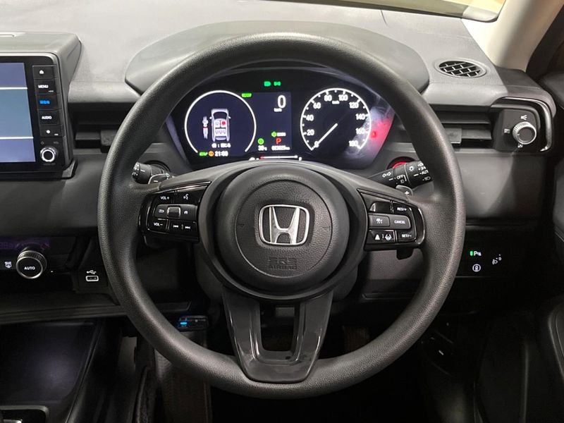 2022 Honda Vezel 6AA-RV5 (UW-6aa8b93c6cf2d)[15]
