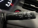 2022 Honda Vezel 6AA-RV5 (UW-6aa8b93c6cf2d)[24]