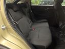 2022 Honda Vezel 6AA-RV5 (UW-6aa8b93c6cf2d)[13]