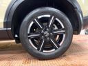 2022 Honda Vezel 6AA-RV5 (UW-6aa8b93c6cf2d)[6]