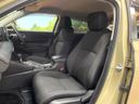 2022 Honda Vezel 6AA-RV5 (UW-6aa8b93c6cf2d)[4]