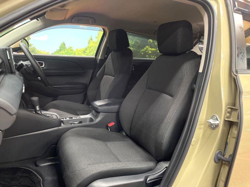 2022 Honda Vezel 6AA-RV5 (UW-6aa8b93c6cf2d)[4]