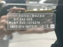 2024 Honda Vezel 6AA-RV5 (UW-6aa8b9405be81)[1]