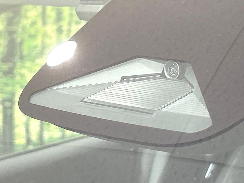 2024 Honda Vezel 6AA-RV5 (UW-6aa8b9405be81)[4]