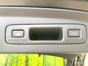 2024 Honda Vezel 6AA-RV5 (UW-6aa8b9405be81)[14]