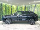 2024 Honda Vezel 6AA-RV5 (UW-6aa8b9405be81)[8]