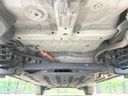 2024 Honda Vezel 6AA-RV5 (UW-6aa8b9405be81)[16]