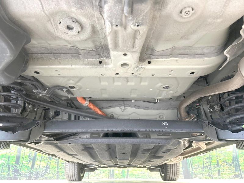 2024 Honda Vezel 6AA-RV5 (UW-6aa8b9405be81)[16]