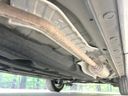 2024 Honda Vezel 6AA-RV5 (UW-6aa8b9405be81)[18]