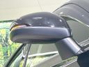 2024 Honda Vezel 6AA-RV5 (UW-6aa8b9405be81)[25]