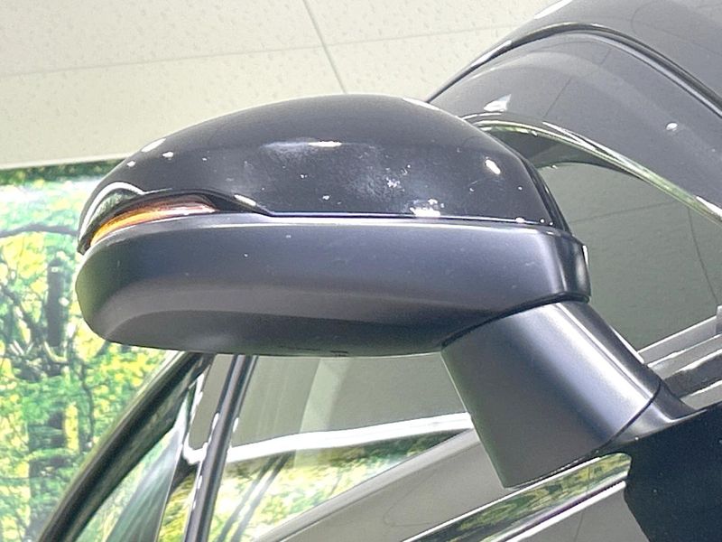 2024 Honda Vezel 6AA-RV5 (UW-6aa8b9405be81)[25]