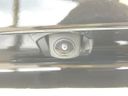 2024 Honda Vezel 6AA-RV5 (UW-6aa8b9405be81)[15]