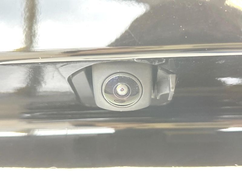 2024 Honda Vezel 6AA-RV5 (UW-6aa8b9405be81)[15]