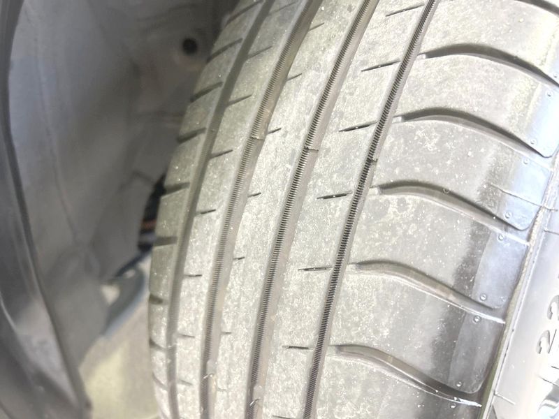 2024 Honda Vezel 6AA-RV5 (UW-6aa8b9405be81)[28]