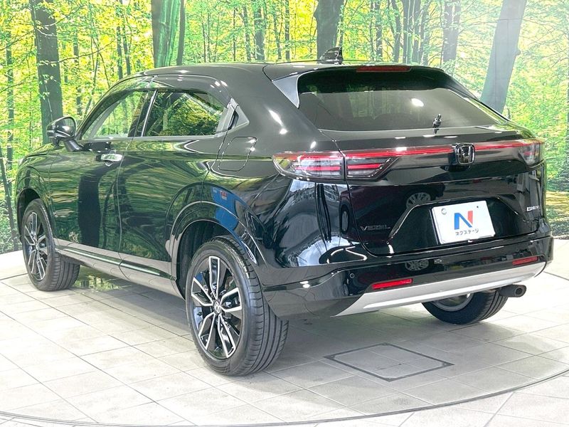 2024 Honda Vezel 6AA-RV5 (UW-6aa8b9405be81)[9]